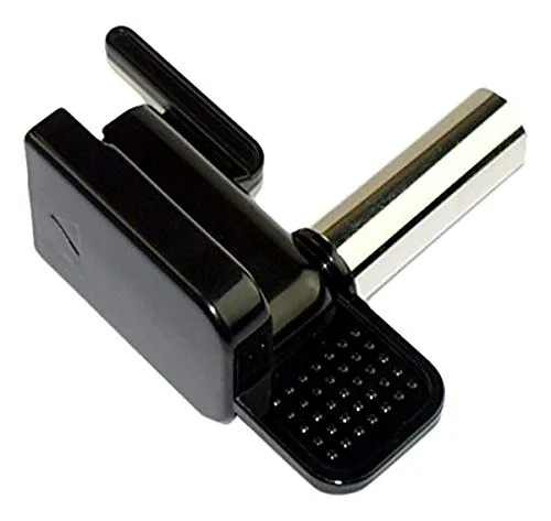 Delonghi 5513212801 Pipette by DeLonghi