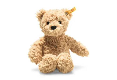Steiff Kuscheltier Jimmy Teddybär von Steiff