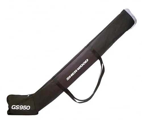 Sherwood SHER-Wood GS950 (gleich SL700) Goalie Stick Bag