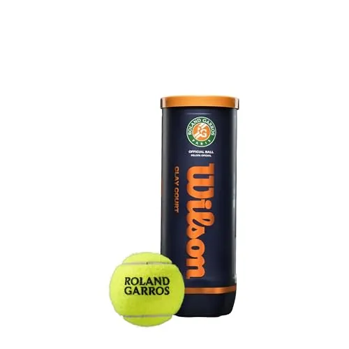 Wilson Tennis von Wilson