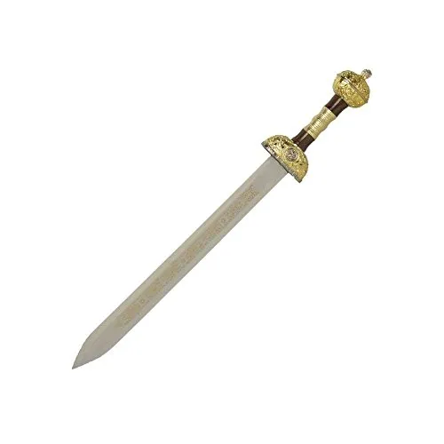 Gladius Miniatur-Schwert Römer