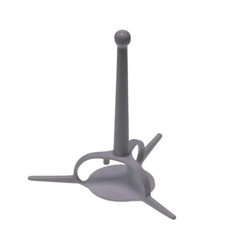 Gastroback 98087 Halterung für 42325 42326 Latte Magic Milchaufschäumer