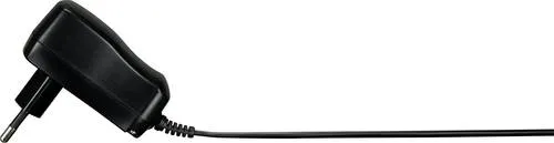 VOLTCRAFT VC-11320880 Steckernetzteil, Festspannung 9 V/DC 800mA 7.2W
