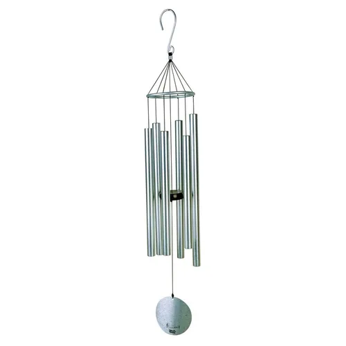 Windspiele von Wagner Life Design