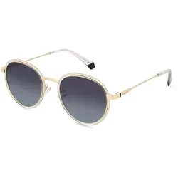 Produktbild Polaroid PLD 4173/G/S/X Unisex-Sonnenbrille