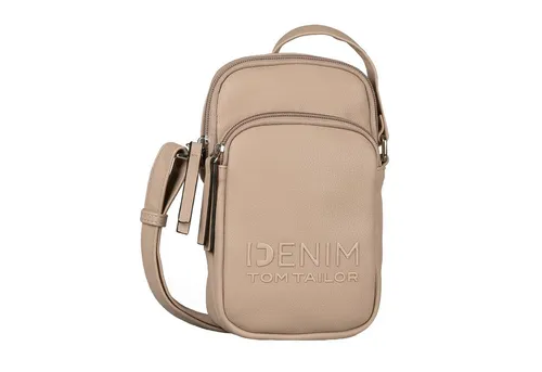 TOM TAILOR Denim Maxime Damen Handytasche von Tom Tailor