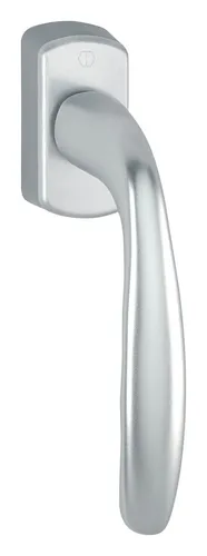 Hoppe Fenstergriff 0810 / US10 F8707 - 3757041