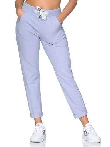 Elbsand Bekleidung von Elbsand