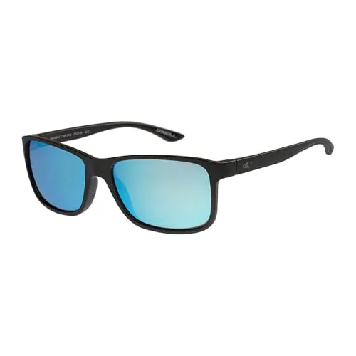 Produktbild O'Neill Damen Sonnenbrille ONS-9058-20 104P