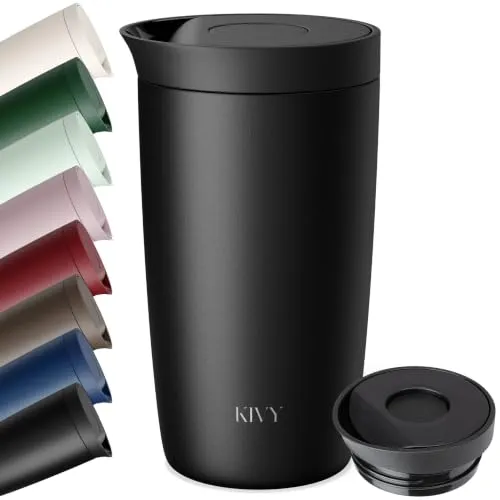 KIVY Thermobecher 350 ml