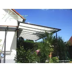 Sonnensegel Breite 88 Cm