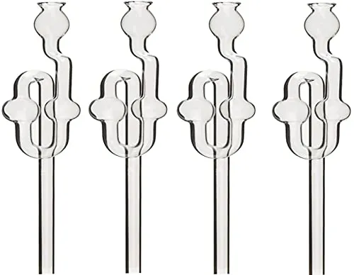 Zubehör für Bier- & Weinherstellung von lilawelt24