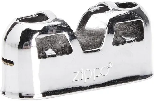 ZIPPO Original Handwärmer Ersatzbrenner Einheit