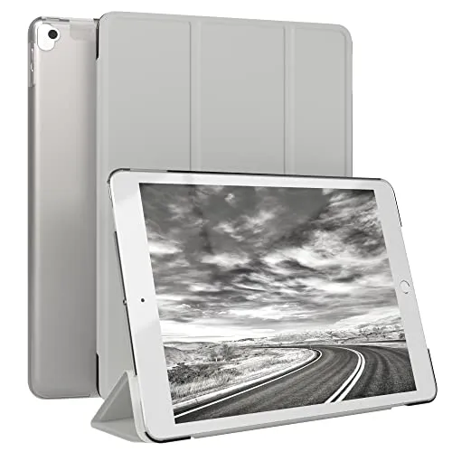 EAZY CASE - Schutzhülle für iPad 10,2