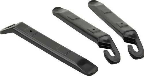 FISCHER FAHRRAD 85515 Fahrrad Reifenheber