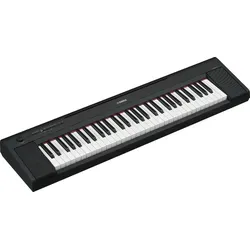 Yamaha NP-15 Piaggero von Yamaha