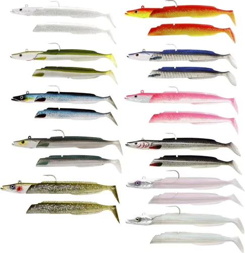 Westin Angeln & Fischen von Westin