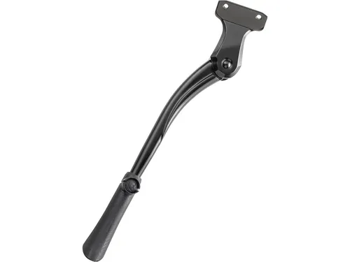 RFR Fahrradständer KSA 40 PRO