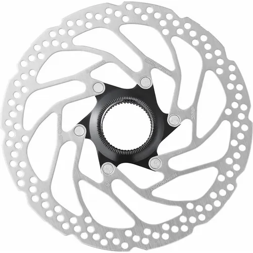 Shimano SM-RT30 Bremsscheiben (160 mm) (ESMRT30SJ)