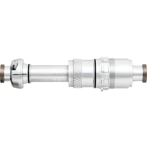 Produktbild Chris King 6-Loch BOOST Gen. 4 Conversion Kit inkl. Achse/Lager SRAM XD, 148x12mm, Edelstahl-Lager (52566860)