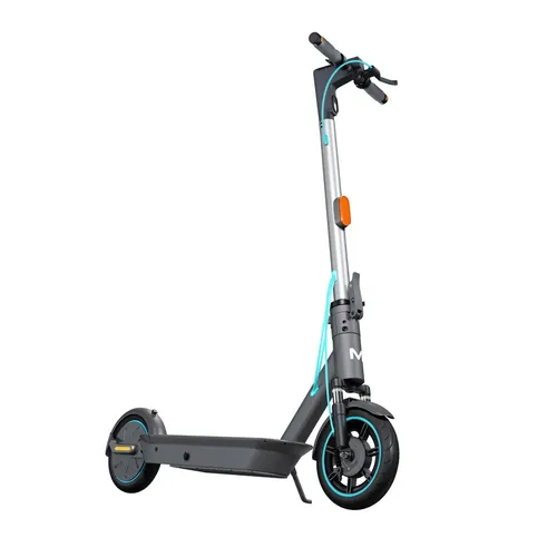 Motus Scooty 10 Plus 350W 20 km/h 60km 15Ah 10