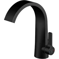 Steinberg Armaturen von Steinberg