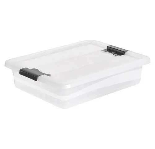 keeeper Aufbewahrungsbox keeeper Aufbewahrungsbox Cornelia 7,0 Ltr. 39,5x29,5x9,5 cm