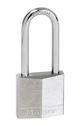 Master Lock Vorhangschloss 640EURDLH