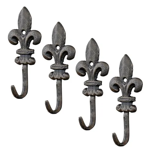 Garderoben von Levandeo