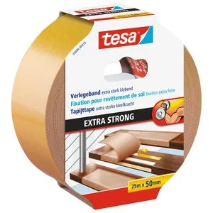tesa Klebebänder von tesa