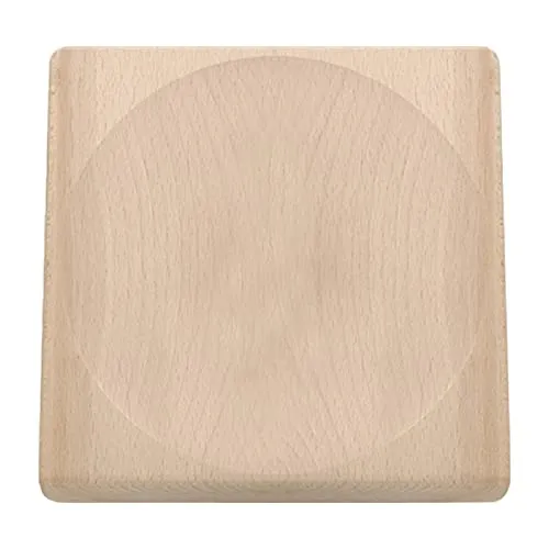 Triangle Küchenhelfer & -utensilien von Triangle