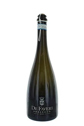Prosecco Spago Doc De Faveri