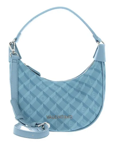 VALENTINO BAGS Handtasche Barrio von Valentino