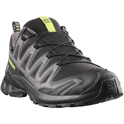 Salomon Herren Xa Pro 3D V9 GTX Schuhe von Salomon