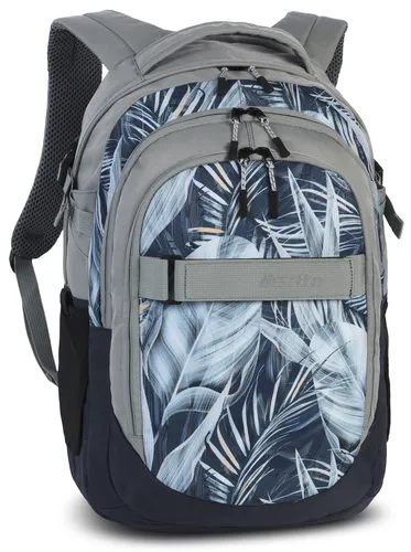 Bestway XL Schulrucksack Groß für Mädchen und Jungen