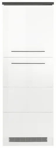 Kochstation Küche & Esszimmer von Kochstation