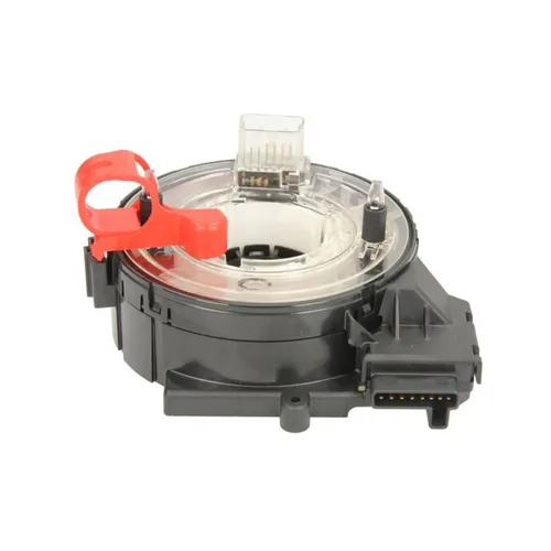 Febi Bilstein Wickelfeder, Airbag febi Plus 38628 von febi