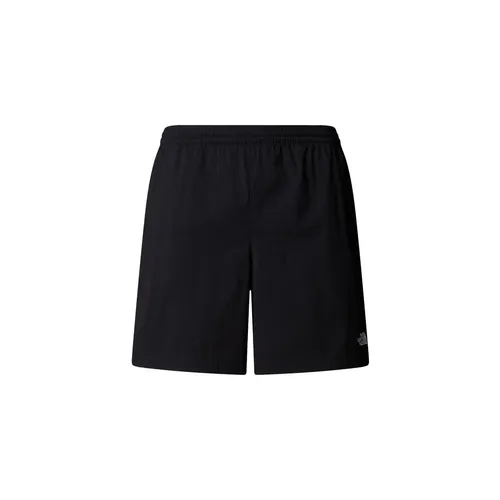 The North Face Shorts von The North Face