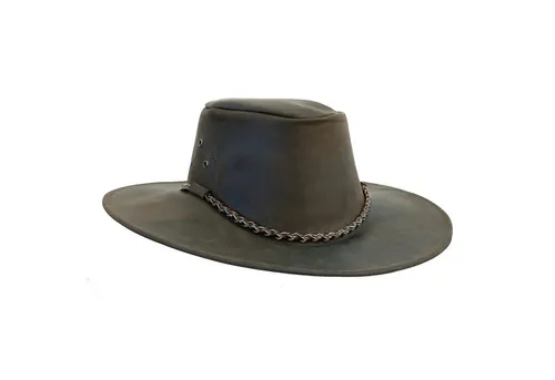 Outbacker Cowboyhut von Outbacker