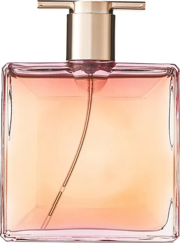 Lancôme Idôle Nectar Eau de Parfum Vapo 25 ml von Lancôme