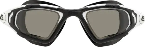 Cressi Vortex Schwimmbrille von Cressi