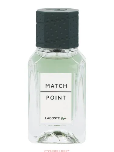 Lacoste - Matchpoint - Spray von Lacoste