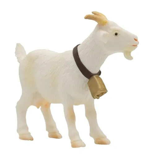Bullyland Ziege (62318)