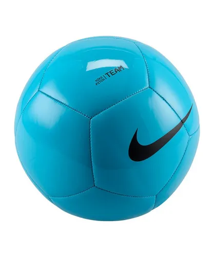 Nike Fußball Nike Performance Pitch Team Trainingsball, stabil