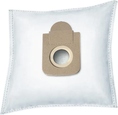 Produktbild Staubsaugerbeutel für Rowenta RO3125EA RO3126EA RO3133EA RO3142EA RO3146EA 10