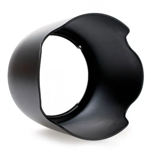 JJC Gegenlichtblende JJC für Canon EF 24-70mm EW-83F