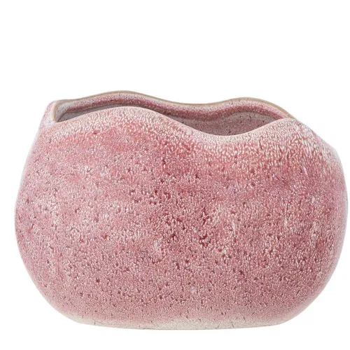 Blumentöpfe & Pflanzgefäße Pink von Bloomingville