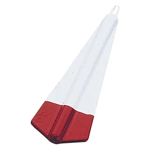 Unbekannt Unisex – Erwachsene 10C4039507034641C10 Heringsblei 60g, Bunt, Normal