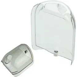 Ersatzteil - Wasserbehälter Dolce Gusto - Krups moulinex