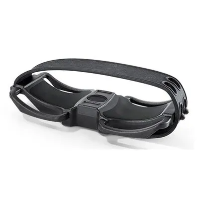 GPO Stativ Adapter Pro für Ferngläser - Hochwertiges Fernglaszubehör, kompatibel mit GPO Ferngläsern, sorgt für stabile Aufnahmen und erleichtert die Beobachtung.